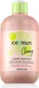 Inebrya Gelato Cleany Shampoo 300 ml Anteprima dell’immagine prodotto 1