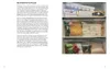 Ottolenghi Test Kitchen - Shelf Love Produktbild-Vorschau 9