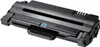 Original Toner für SAMSUNG Fax SF650 schwarz HC Produktbild-Vorschau 6