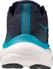 Běžecká obuv Mizuno J1GC250201 pro Pánské Náhled obrázku produktu 8