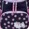 Rucksack Caty Cat - 20 x 29 x 13 cm Produktbild-Vorschau 11