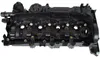 BMW 5 F07 F10 F11 10-17 N47 Couvercle de soupape Voir les images du produit 1