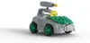 schleich 42671, 7 rok/roky, Robots / Mini Creatures, Jungle Náhled obrázku produktu 12