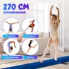 Trave di equilibrio COSTWAY per bambini, trave di Anteprima dell’immagine prodotto 6