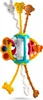 Zabawka sensoryczna RK-750 Ricokids Podgląd zdjęcia produktu 4