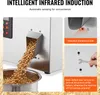 SucceBuy Pulverabfüllmaschine, 0,002–0,22 lbs/1–100 g, Produktbild-Vorschau 5
