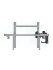 ATLETICA R7 Plate Loaded Cable System | Oberer Produktbild-Vorschau 8