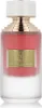Emir Vanilla and Roses Extrait de Parfum 75 ml (woman) Produktbild-Vorschau 1