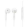 Huawei Original Headset Produktbild-Vorschau 1