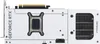 ASUS GeForce RTX 5070 PRIME OC WHITE, Grafikkarte, (DLSS 4, Produktbild-Vorschau 7