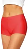 Merry Style dames badshorts, bikini broek, badkleding, Productafbeelding-voorbeeld 11