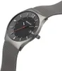 Bering Herrenuhr Classic 14440-077 Produktbild-Vorschau 14