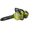 MAX POWER Akku-Kettensäge RY36CSX35A-150, 36Volt Produktbild-Vorschau 19
