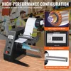 SucceBuy Automatischer Etikettenspender von . Breite 15 - Produktbild-Vorschau 3