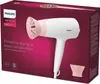 Philips | Haartrockner - BHD300/10 - 1600 W - Weiß - Produktbild-Vorschau 9