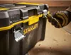 Boîte à outils Stanley HTS Multi-Level Cantilever Anteprima dell’immagine prodotto 22