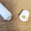 Coen Bakker LED Stabkerzen taupe Timer Tafelkerzen Produktbild-Vorschau 9