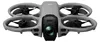 DJI Avata 360 ( RC 2), 4 wirn., 64 MP, 6000 x 3000 px, Podgląd zdjęcia produktu 5