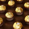 Ferrero Rocher 16 Stück in der Packung Nuss Pralinen Produktbild-Vorschau 11