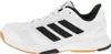 scarpe Adidas Ligra 8 JI1505 Anteprima dell’immagine prodotto 8