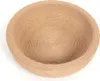 Sisal-Kratzschale Bowl · Liegemulde für Katzen · Beige · Produktbild-Vorschau 6