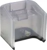 Braun 7312880589 Wassertank für IS7156BK CareStyle 7 Pro Produktbild-Vorschau 2