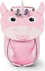 Affenzahn zaino per bambini Kleiner Freund 4l Erna Unicorn Anteprima dell’immagine prodotto 6