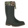 Schuhe Kamik Gummistiefel Icebreaker Mit B20162GCAM Produktbild-Vorschau 4