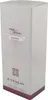 Givenchy Ange ou Demon Le Secret Elixir Eau de Parfum Produktbild-Vorschau 4