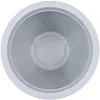 Siena Garden Pflanzgefäß BRISTOL 40 stein-grau Ø 40 x 30,5 Produktbild-Vorschau 3