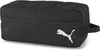 Puma Schuhtasche 076864 teamGOAL Shoe Bag puma black Produktbild-Vorschau 1