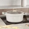 Berlinger Haus marmite avec couvercle 28cm BH7788 Voir les images du produit 10