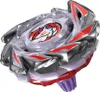 Hasbro Beyblade Bbx Starter-set Buschfuchs Mehrfarbig  Produktbild-Vorschau 3