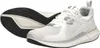 Ecco Biom  Sneakers Laag - Wit - Maat 45 Produktbild-Vorschau 47