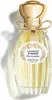 Goutal Paris Un Matin d'Orage Eau De Parfum Spray 100ml Voir les images du produit 1