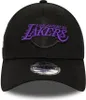 Casquette New Era 60435127 pour Uni Voir les images du produit 3