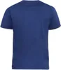Duke - "D555 Flyers" T-shirt col rond pour homme DC143 Voir les images du produit 1