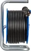 Brennenstuhl K-Trohne Garant 180 15m H05VV-F3G1,5 3fach Produktbild-Vorschau 7
