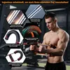 Twister Armtrainer, 60-110LB Verstellbares Unterarmtrainer Produktbild-Vorschau 3