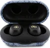 Słuchawki Bluetooth Tws Guess 4G Metal Ze Stacją Dokującą Podgląd zdjęcia produktu 1