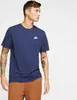 Nike Tshirts M Nsw Club Tee, AR4997410, Größe: 193 Produktbild-Vorschau 17