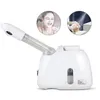 Spray chaud pour le visage avec vaporisateur rotatif à Voir les images du produit 7
