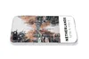 MuchoWow® Handyhülle Schutzhülle Hülle für iPhone SE 2022 Produktbild-Vorschau 5