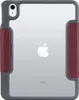 SHOCKGUARD The Ultra Folio Case beere für Apple iPad A16 & Produktbild-Vorschau 3