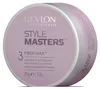 Revlon Style Masters, cera moldeable Creator, 85 ml Vista previa de la imagen del producto 2