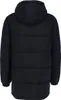 KAPPA JACKET REGULAR FIT 312021 Herren Jacke Produktbild-Vorschau 3