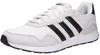 Adidas Sneakers JR6623 in BLANCO color size 42 Voir les images du produit 17