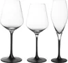 Villeroy & Boch Manufacture Rock Wein-/ Sektgläser Produktbild-Vorschau 9