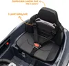 Mercedes-Benz CLE53 AMG Kinder Elektroauto 12V (1–5 Jahre) Produktbild-Vorschau 11