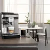 DeLonghi ECAM 290.81.TB DeLonghi Magnifica Evo ECAM Anteprima dell’immagine prodotto 20